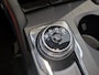 Ford Kuga 2.5 PHEV ST-Line X | WINTER PACK | ELEKTRISCHE TREKHAAK | 2100KG TREKGEWICHT | BURSTING GREEN |