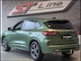 Ford Kuga 2.5 PHEV ST-Line X | WINTER PACK | ELEKTRISCHE TREKHAAK | 2100KG TREKGEWICHT | BURSTING GREEN |