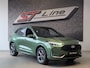 Ford Kuga 2.5 PHEV ST-Line X | WINTER PACK | ELEKTRISCHE TREKHAAK | 2100KG TREKGEWICHT | BURSTING GREEN |