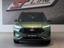 Ford Kuga 2.5 PHEV ST-Line X | WINTER PACK | ELEKTRISCHE TREKHAAK | 2100KG TREKGEWICHT | BURSTING GREEN |