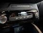 Ford Kuga 2.5 PHEV ST-Line X | WINTER PACK | ELEKTRISCHE TREKHAAK | 2100KG TREKGEWICHT | BURSTING GREEN |
