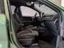 Ford Kuga 2.5 PHEV ST-Line X | WINTER PACK | ELEKTRISCHE TREKHAAK | 2100KG TREKGEWICHT | BURSTING GREEN |