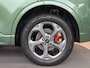 Ford Kuga 2.5 PHEV ST-Line X | WINTER PACK | ELEKTRISCHE TREKHAAK | 2100KG TREKGEWICHT | BURSTING GREEN |