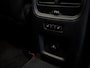 Ford Kuga 2.5 PHEV ST-Line X | WINTER PACK | ELEKTRISCHE TREKHAAK | 2100KG TREKGEWICHT | BURSTING GREEN |