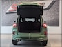 Ford Kuga 2.5 PHEV ST-Line X | WINTER PACK | ELEKTRISCHE TREKHAAK | 2100KG TREKGEWICHT | BURSTING GREEN |