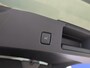 Ford Kuga 2.5 PHEV ST-Line X | WINTER PACK | ELEKTRISCHE TREKHAAK | 2100KG TREKGEWICHT | BURSTING GREEN |