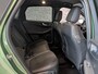 Ford Kuga 2.5 PHEV ST-Line X | WINTER PACK | ELEKTRISCHE TREKHAAK | 2100KG TREKGEWICHT | BURSTING GREEN |
