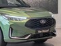 Ford Kuga 2.5 PHEV ST-Line X | WINTER PACK | ELEKTRISCHE TREKHAAK | 2100KG TREKGEWICHT | BURSTING GREEN |