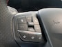 Ford Kuga 2.5 PHEV ST-Line X | WINTER PACK | ELEKTRISCHE TREKHAAK | 2100KG TREKGEWICHT | BURSTING GREEN |