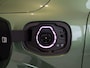 Ford Kuga 2.5 PHEV ST-Line X | WINTER PACK | ELEKTRISCHE TREKHAAK | 2100KG TREKGEWICHT | BURSTING GREEN |