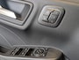 Ford Kuga 2.5 PHEV ST-Line X | WINTER PACK | ELEKTRISCHE TREKHAAK | 2100KG TREKGEWICHT | BURSTING GREEN |