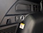 Ford Kuga 2.5 PHEV ST-Line X | WINTER PACK | ELEKTRISCHE TREKHAAK | 2100KG TREKGEWICHT | BURSTING GREEN |