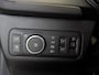 Ford Kuga 2.5 PHEV ST-Line X | WINTER PACK | ELEKTRISCHE TREKHAAK | 2100KG TREKGEWICHT | BURSTING GREEN |