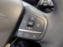 Ford Kuga 2.5 PHEV ST-Line X | WINTER PACK | ELEKTRISCHE TREKHAAK | 2100KG TREKGEWICHT | BURSTING GREEN |