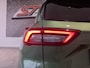 Ford Kuga 2.5 PHEV ST-Line X | WINTER PACK | ELEKTRISCHE TREKHAAK | 2100KG TREKGEWICHT | BURSTING GREEN |