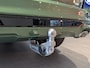 Ford Kuga 2.5 PHEV ST-Line X | WINTER PACK | ELEKTRISCHE TREKHAAK | 2100KG TREKGEWICHT | BURSTING GREEN |