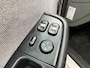 Peugeot 406 1.8 ST 16V Select | Ideaal als Youngtimer! | Airco | Trekhaak | elektr. ramen | Nieuwe APK | NAP | Rijklaar prijs!