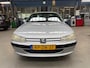 Peugeot 406 1.8 ST 16V Select | Ideaal als Youngtimer! | Airco | Trekhaak | elektr. ramen | Nieuwe APK | NAP | Rijklaar prijs!