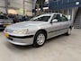 Peugeot 406 1.8 ST 16V Select | Ideaal als Youngtimer! | Airco | Trekhaak | elektr. ramen | Nieuwe APK | NAP | Rijklaar prijs!