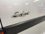 Peugeot 406 1.8 ST 16V Select | Ideaal als Youngtimer! | Airco | Trekhaak | elektr. ramen | Nieuwe APK | NAP | Rijklaar prijs!