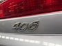 Peugeot 406 1.8 ST 16V Select | Ideaal als Youngtimer! | Airco | Trekhaak | elektr. ramen | Nieuwe APK | NAP | Rijklaar prijs!