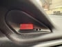 Peugeot 406 1.8 ST 16V Select | Ideaal als Youngtimer! | Airco | Trekhaak | elektr. ramen | Nieuwe APK | NAP | Rijklaar prijs!