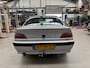 Peugeot 406 1.8 ST 16V Select | Ideaal als Youngtimer! | Airco | Trekhaak | elektr. ramen | Nieuwe APK | NAP | Rijklaar prijs!