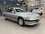 Peugeot 406 1.8 ST 16V Select | Ideaal als Youngtimer! | Airco | Trekhaak | elektr. ramen | Nieuwe APK | NAP | Rijklaar prijs!