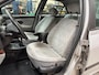 Peugeot 406 1.8 ST 16V Select | Ideaal als Youngtimer! | Airco | Trekhaak | elektr. ramen | Nieuwe APK | NAP | Rijklaar prijs!