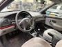 Peugeot 406 1.8 ST 16V Select | Ideaal als Youngtimer! | Airco | Trekhaak | elektr. ramen | Nieuwe APK | NAP | Rijklaar prijs!