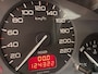 Peugeot 406 1.8 ST 16V Select | Ideaal als Youngtimer! | Airco | Trekhaak | elektr. ramen | Nieuwe APK | NAP | Rijklaar prijs!