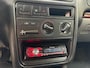Peugeot 406 1.8 ST 16V Select | Ideaal als Youngtimer! | Airco | Trekhaak | elektr. ramen | Nieuwe APK | NAP | Rijklaar prijs!
