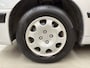Peugeot 406 1.8 ST 16V Select | Ideaal als Youngtimer! | Airco | Trekhaak | elektr. ramen | Nieuwe APK | NAP | Rijklaar prijs!