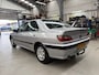 Peugeot 406 1.8 ST 16V Select | Ideaal als Youngtimer! | Airco | Trekhaak | elektr. ramen | Nieuwe APK | NAP | Rijklaar prijs!