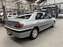Peugeot 406 1.8 ST 16V Select | Ideaal als Youngtimer! | Airco | Trekhaak | elektr. ramen | Nieuwe APK | NAP | Rijklaar prijs!