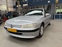 Peugeot 406 1.8 ST 16V Select | Ideaal als Youngtimer! | Airco | Trekhaak | elektr. ramen | Nieuwe APK | NAP | Rijklaar prijs!