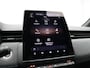 Renault Clio TCe 90pk Techno | Pack look | 17" LMV | Digitaal dashboard | Grootscherm navigatie | Stoel- en stuurwielverwarming |
