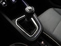 Renault Clio TCe 90pk Techno | Pack look | 17" LMV | Digitaal dashboard | Grootscherm navigatie | Stoel- en stuurwielverwarming |