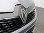 Renault Clio TCe 90pk Techno | Pack look | 17" LMV | Digitaal dashboard | Grootscherm navigatie | Stoel- en stuurwielverwarming |