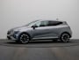 Renault Clio TCe 90pk Techno | Pack look | 17" LMV | Digitaal dashboard | Grootscherm navigatie | Stoel- en stuurwielverwarming |