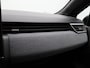 Renault Clio TCe 90pk Techno | Pack look | 17" LMV | Digitaal dashboard | Grootscherm navigatie | Stoel- en stuurwielverwarming |