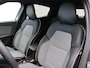 Renault Clio TCe 90pk Techno | Pack look | 17" LMV | Digitaal dashboard | Grootscherm navigatie | Stoel- en stuurwielverwarming |