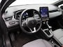 Renault Clio TCe 90pk Techno | Pack look | 17" LMV | Digitaal dashboard | Grootscherm navigatie | Stoel- en stuurwielverwarming |