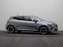 Renault Clio TCe 90pk Techno | Pack look | 17" LMV | Digitaal dashboard | Grootscherm navigatie | Stoel- en stuurwielverwarming |