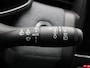 Renault Clio TCe 90pk Techno | Pack look | 17" LMV | Digitaal dashboard | Grootscherm navigatie | Stoel- en stuurwielverwarming |