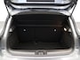 Renault Clio TCe 90pk Techno | Pack look | 17" LMV | Digitaal dashboard | Grootscherm navigatie | Stoel- en stuurwielverwarming |