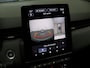 Renault Clio TCe 90pk Techno | Pack look | 17" LMV | Digitaal dashboard | Grootscherm navigatie | Stoel- en stuurwielverwarming |