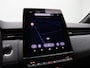 Renault Clio TCe 90pk Techno | Pack look | 17" LMV | Digitaal dashboard | Grootscherm navigatie | Stoel- en stuurwielverwarming |