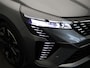 Renault Clio TCe 90pk Techno | Pack look | 17" LMV | Digitaal dashboard | Grootscherm navigatie | Stoel- en stuurwielverwarming |