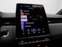 Renault Clio TCe 90pk Techno | Pack look | 17" LMV | Digitaal dashboard | Grootscherm navigatie | Stoel- en stuurwielverwarming |